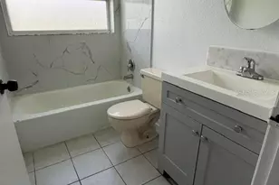 4633 Hazelgrove Dr, Orlando, FL 32818 - Photo 9