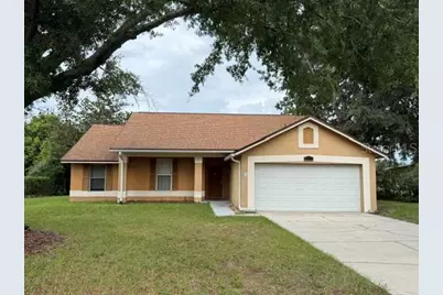 4633 Hazelgrove Drive, Orlando, FL 32818 - Photo 1