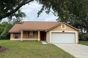 4633 Hazelgrove Dr, Orlando, FL 32818 - Photo 1