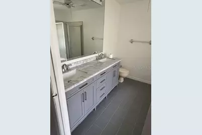 4633 Hazelgrove Drive, Orlando, FL 32818 - Photo 3