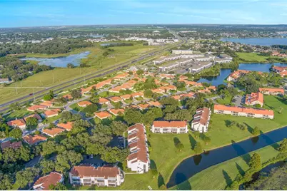 410 Laurel Cove Way, Winter Haven, FL 33884 - Photo 27