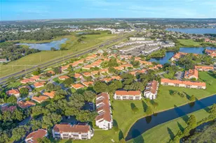 410 Laurel Cove Way, Winter Haven, FL 33884 - Photo 27