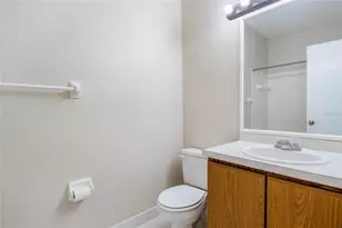 410 Laurel Cove Way, Winter Haven, FL 33884 - Photo 15
