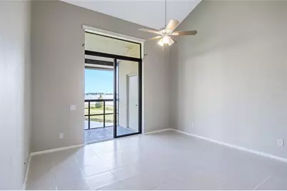 410 Laurel Cove Way, Winter Haven, FL 33884 - Photo 17