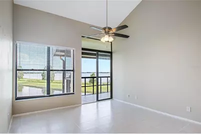 410 Laurel Cove Way, Winter Haven, FL 33884 - Photo 3