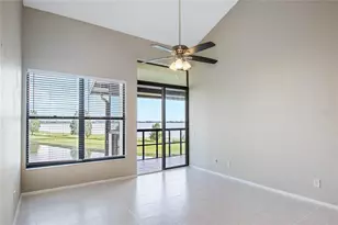 410 Laurel Cove Way, Winter Haven, FL 33884 - Photo 3