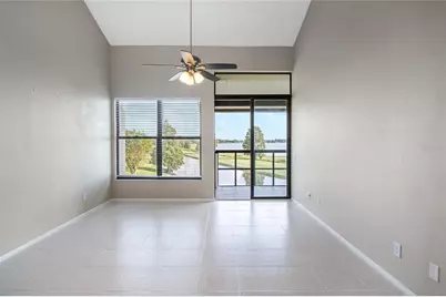 410 Laurel Cove Way, Winter Haven, FL 33884 - Photo 7