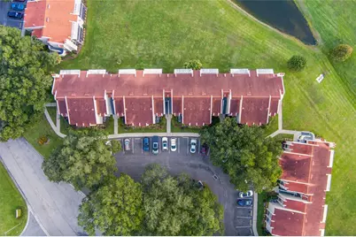 410 Laurel Cove Way, Winter Haven, FL 33884 - Photo 25