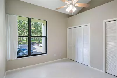 410 Laurel Cove Way, Winter Haven, FL 33884 - Photo 13