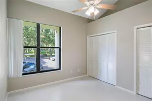 410 Laurel Cove Way, Winter Haven, FL 33884 - Photo 13