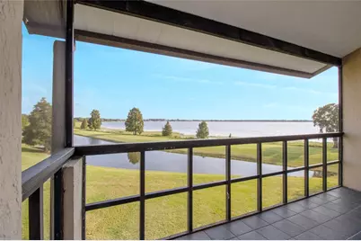 410 Laurel Cove Way, Winter Haven, FL 33884 - Photo 23