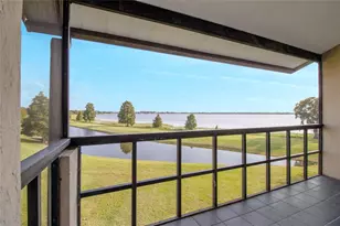 410 Laurel Cove Way, Winter Haven, FL 33884 - Photo 23