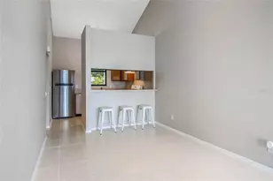 410 Laurel Cove Way, Winter Haven, FL 33884 - Photo 9