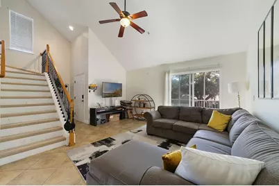 3721 S Lake Orlando Parkway #8, Orlando, FL 32808 - Photo 9