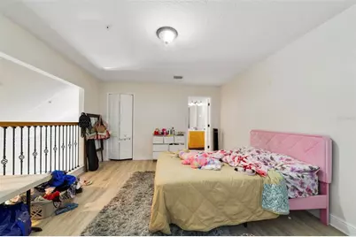3721 S Lake Orlando Parkway #8, Orlando, FL 32808 - Photo 17