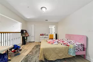 3721 S Lake Orlando Pkwy, Orlando, FL 32808 - Photo 17