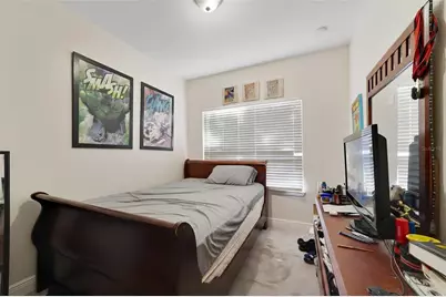 3721 S Lake Orlando Parkway #8, Orlando, FL 32808 - Photo 15