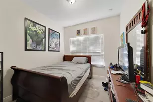 3721 S Lake Orlando Pkwy, Orlando, FL 32808 - Photo 15