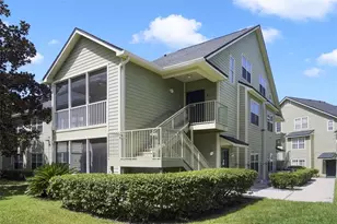 3721 S Lake Orlando Pkwy, Orlando, FL 32808 - Photo 1
