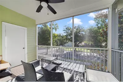 3721 S Lake Orlando Parkway #8, Orlando, FL 32808 - Photo 19