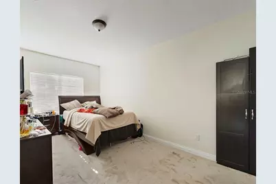 3721 S Lake Orlando Parkway #8, Orlando, FL 32808 - Photo 13