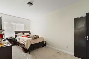 3721 S Lake Orlando Pkwy, Orlando, FL 32808 - Photo 13