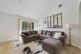 3721 S Lake Orlando Pkwy, Orlando, FL 32808 - Photo 7