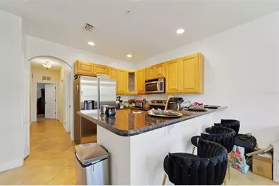 3721 S Lake Orlando Parkway #8, Orlando, FL 32808 - Photo 11