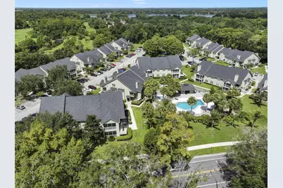 3721 S Lake Orlando Parkway #8, Orlando, FL 32808 - Photo 5