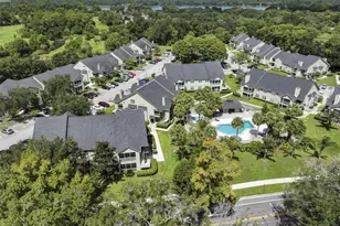 3721 S Lake Orlando Pkwy, Orlando, FL 32808 - Photo 5