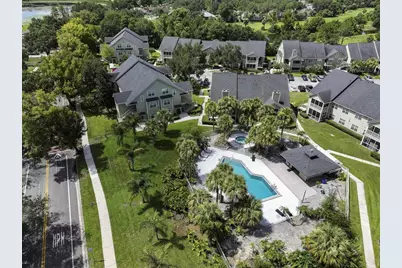 3721 S Lake Orlando Parkway #8, Orlando, FL 32808 - Photo 3