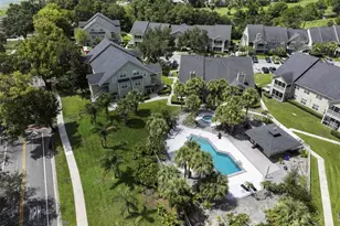 3721 S Lake Orlando Pkwy, Orlando, FL 32808 - Photo 3