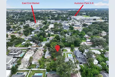 2719 Woodside Avenue, Winter Park, FL 32789 - Photo 5