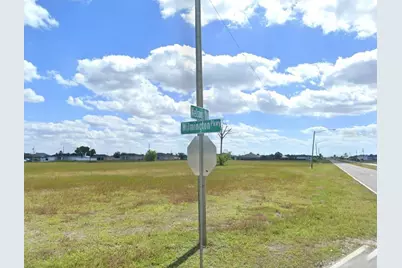 3030 NW 7th Pl, Cape Coral, FL 33993 - Photo 3