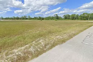 3030 NW 7th Pl, Cape Coral, FL 33993 - Photo 1