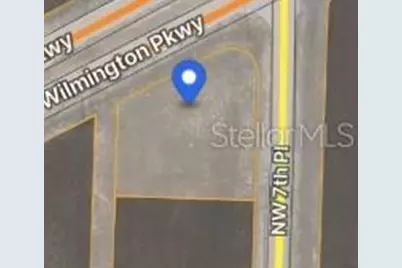 3030 NW 7th Pl, Cape Coral, FL 33993 - Photo 5