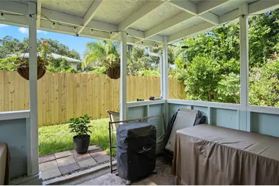 212 E Harvard Street, Orlando, FL 32804 - Photo 25