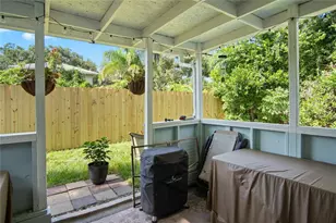 212 E Harvard St, Orlando, FL 32804 - Photo 25