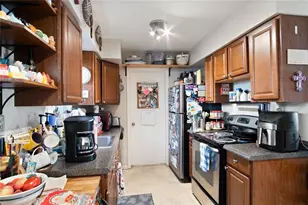 212 E Harvard St, Orlando, FL 32804 - Photo 9