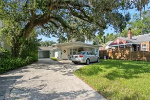 212 E Harvard St, Orlando, FL 32804 - Photo 1