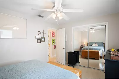 212 E Harvard Street, Orlando, FL 32804 - Photo 13