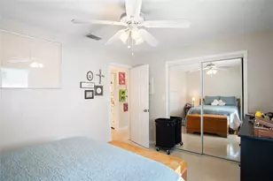 212 E Harvard St, Orlando, FL 32804 - Photo 13