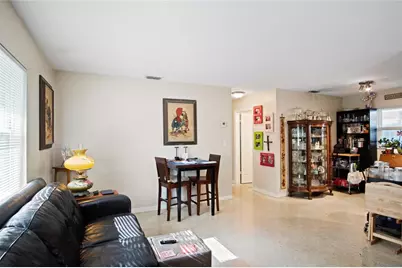 212 E Harvard Street, Orlando, FL 32804 - Photo 5