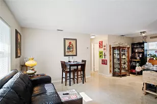 212 E Harvard St, Orlando, FL 32804 - Photo 5