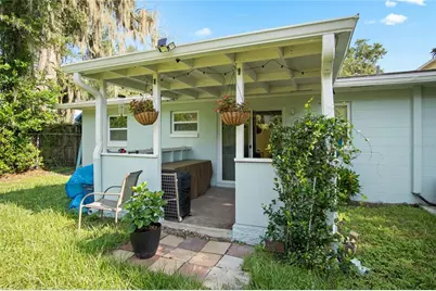 212 E Harvard Street, Orlando, FL 32804 - Photo 27