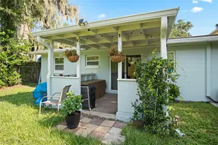 212 E Harvard St, Orlando, FL 32804 - Photo 27