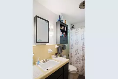 212 E Harvard Street, Orlando, FL 32804 - Photo 23