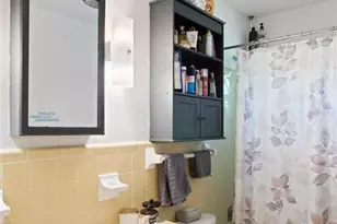 212 E Harvard St, Orlando, FL 32804 - Photo 23