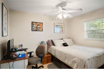 212 E Harvard Street, Orlando, FL 32804 - Photo 11