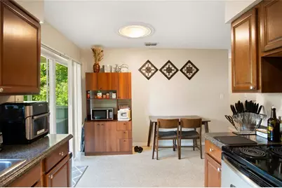 212 E Harvard Street, Orlando, FL 32804 - Photo 19